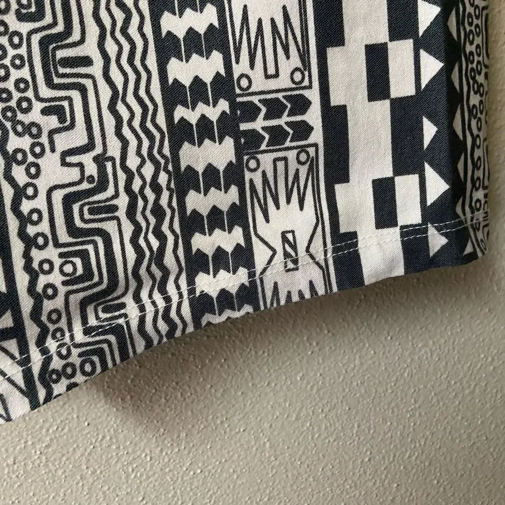 Unbranded brand new